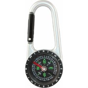 Компас Следопыт PF-TCP-06