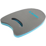 Доска для плавания LARSEN AquaFitness YP-07
