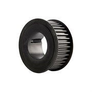 Шкив зубчатый iskra 72-5M-15 TB (PHP 72-5M-15TB)