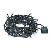 Электрогирлянда VEGAS Нить