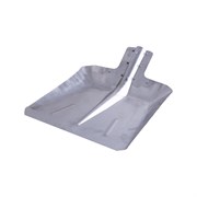 Лопата ООО ПК Тандем-АГРО ЛС 3