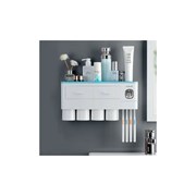 Органайзер для ванной SANTRADE 2378