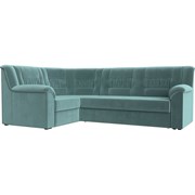 Угловой диван Лига диванов Карелия