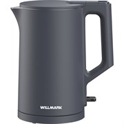 Электрический чайник Willmark WEK-1828PS