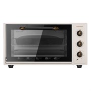 Мини-печь Maunfeld CEMOA.456.RIB