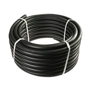 Поливочный армированный шланг Yard ВОЛЖСКИЙ