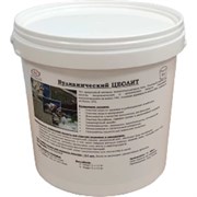 Цеолит для аквариумов GLQ ЦЕОЛИТ для аквариумов 1