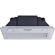 Кухонная вытяжка Exiteq EX-1446