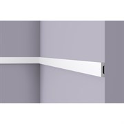 Молдинг NMC WALLSTYL