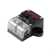 Предохранитель Ural Sound УРАЛ ПА-УТ250