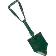 Cаперная складная лопата FIT 77235