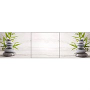 Ультралегкий экран МетаКам Арт