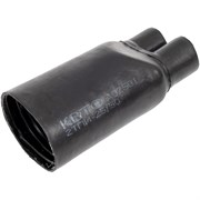 Термоизоляционная перчатка КВТ 2ТПИ