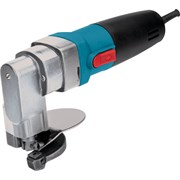 Электрические ножницы Кратон S-01