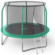 Батут UNIXline supreme basic