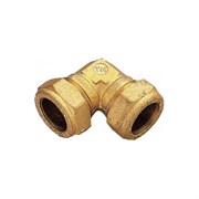 Обжимной угол Tiemme 1100003