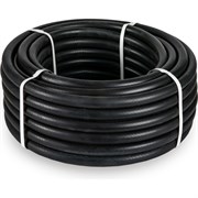 Поливочный шланг В ПРИдачу 1201579