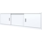 Экран под ванну Onika МОНАКО 150