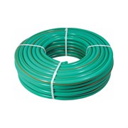 Поливочный шланг USP АКВАБЛЕСК