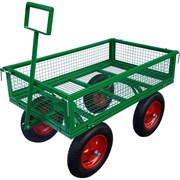 Тележка SADOVODCART САДОВОД