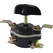 Пакетный выключатель TDM ELECTRIC ПВ2-16 исп.1