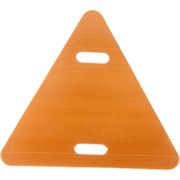 Кабельная бирка Fortisflex У-136МГ