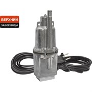 Насос ПАРМА Техноприбор НВ-1/10