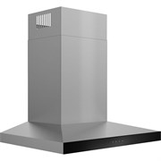 Купольная вытяжка Korting KHC 9831 XGN