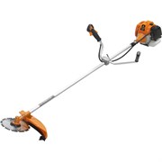 Бензокоса Carver GBC-043M