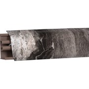 Плинтус для столешницы KORNER LB-381-6168
