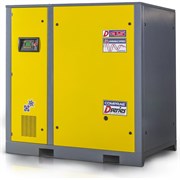 Винтовой компрессор COMPRAG DV-4510