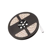 Светодиодная лента Lamper 141-492