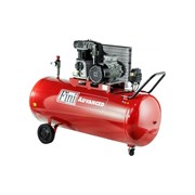 Электрокомпрессор FINI MK 113-200-4