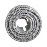 Легкая гофротруба Урал ПАК ГФ-0100763-015