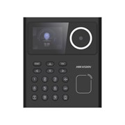 Терминалы Hikvision DS-K1T320EX