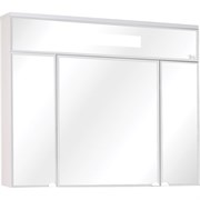 Шкаф Onika СИГМА 90.01