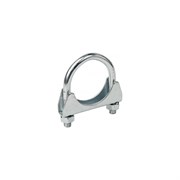 Хомут DAR 50927