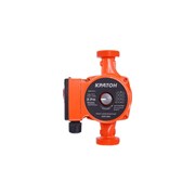 Циркуляционный насос Кратон CWP-25/4
