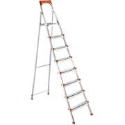 Стремянка Perilla Ufuk 8