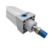 Пневмоцилиндр NBPT 82019