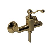 Смеситель для душа Paini Duomo