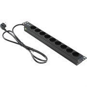 Блок розеток 5bites PDU919A-04