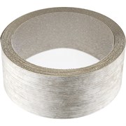 Кромка для столешницы СОЮЗ К522М