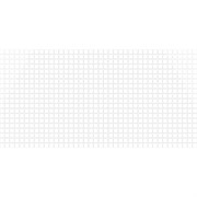 ПВХ панель Регул микс белый