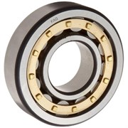 Подшипник FAG NU1084-M1A-C3 FAG