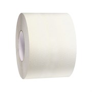 Универсальная противоскользящая лента Vell 400189