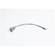 Кабель энкодера ООО КЕВ-РУС AS.DE.ED-0P35