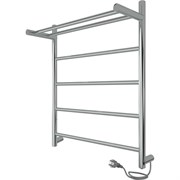 Полотенцесушитель Indigo Line electro