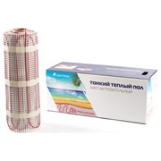 Нагревательный мат TEPLOCOM Teplocom МНД-8,0