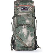 Рюкзак TAIFHUNTER Турист Лайт 7